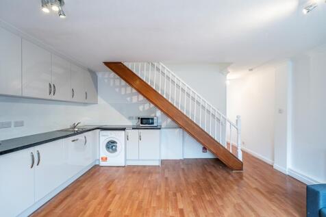 Flat-4-Blomfield-...