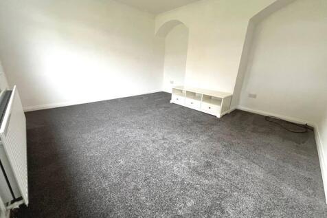 Cotswold Avenue, Chester Le Street, DH2 photo 3