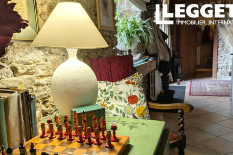 Property Image 10