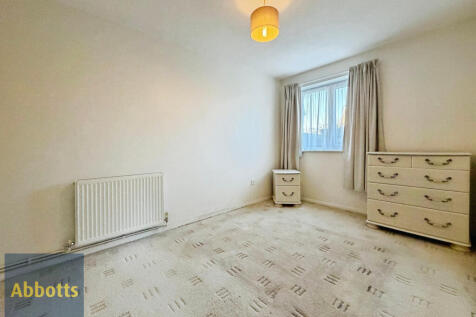Wigg Road, Fakenham photo 4