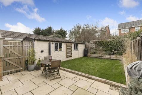 Rear Garden.jpg