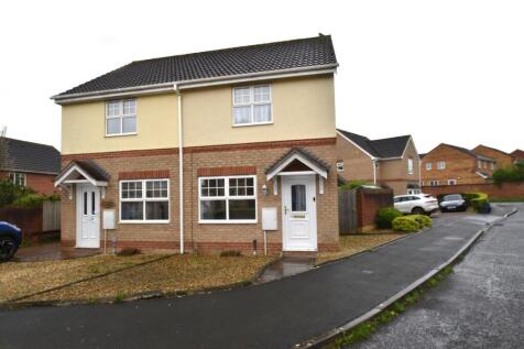 Cullompton Seddons