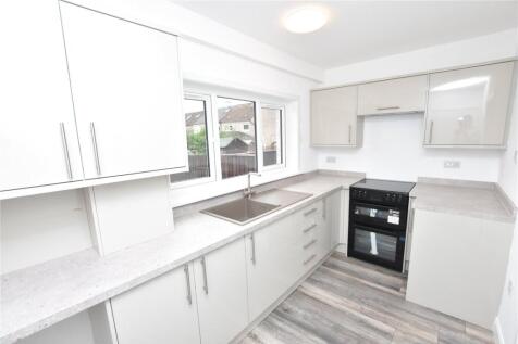 Braehead Place, Bellshill, North Lanarkshire, ML4 photo 4