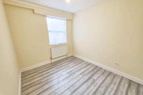 Vale Road, Forest Gate, Newham, London photo 4