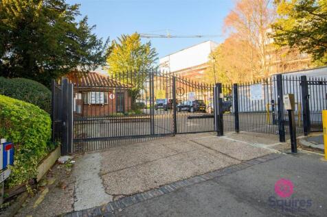 Property Image 15