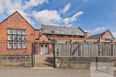 Property Image 9