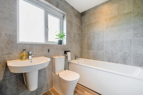 13-681b2b8424732-...