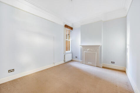 Granville Gdns, Ealing photo 3