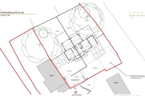 23_00186_FUL-REVISED_Site_Plan_Rev_B-1189792.jpg