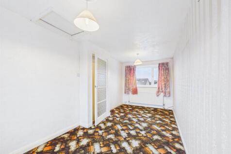 Bedroom.jpg