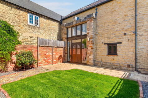 Property Image 50