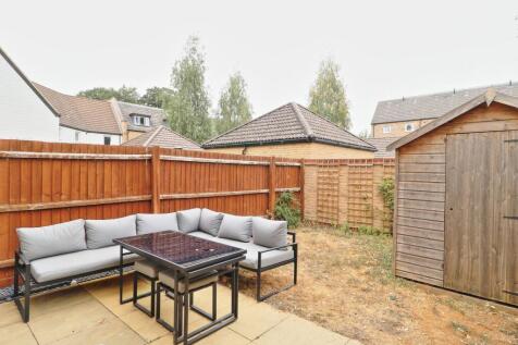 Property Image 26