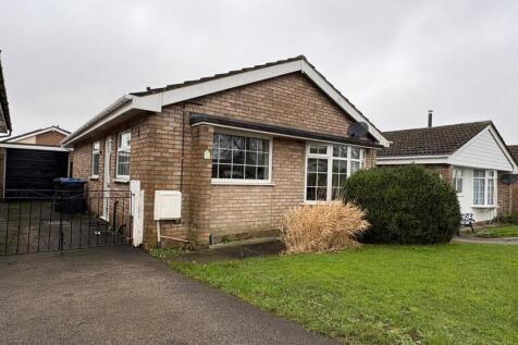 Photo 09-02-2026, 10 37 10.jpg