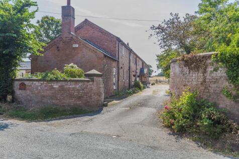 Property Image 54