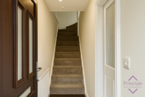 Alvechurch Road, Birmingham, B31 photo 5