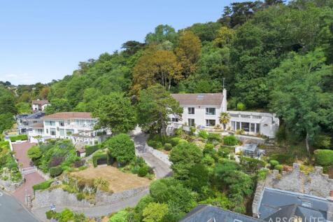 Property Image 30