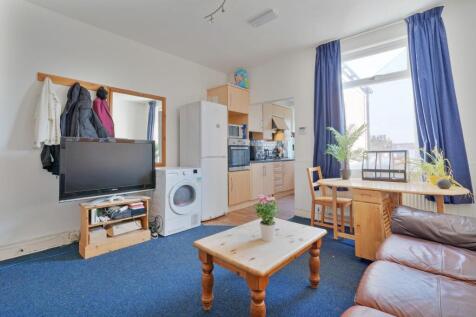 74 Cobden View Road, Crookes, S10 1HS photo 5