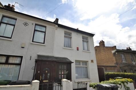 Thornford Road London SE13 photo 4