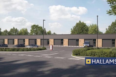 N23161_Visual Square_Langley Hub 2_WEB.jpg