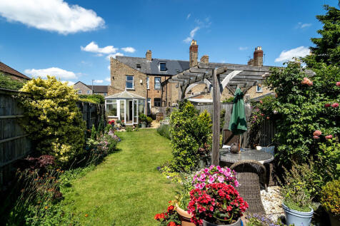 Property Image 24