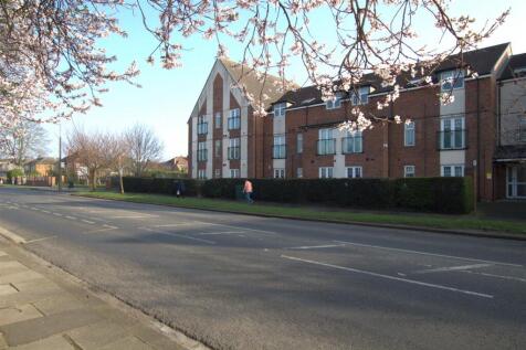 Flats View 2.jpg