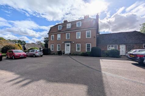 PXL_20250912_1023...