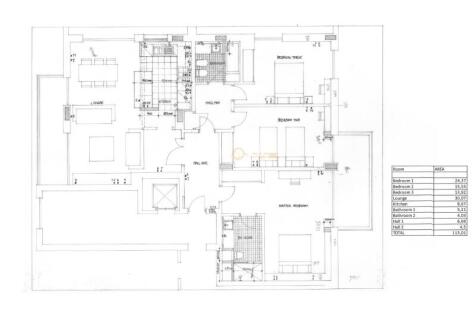 Plans
