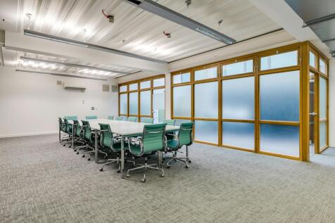 Canalside Studios 814 St Pancras Way6.jpg