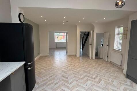 Lynnwood Road, Manchester photo 5