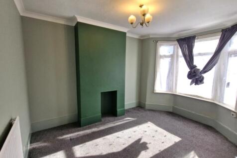 20260225_122739_resized