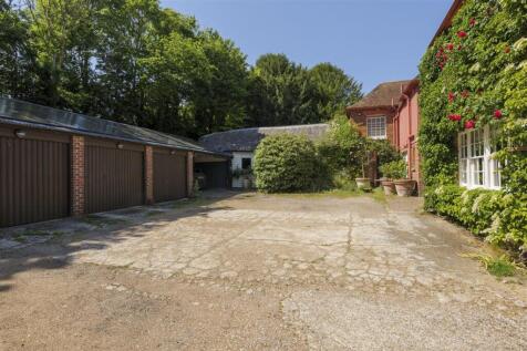 Property Image 33