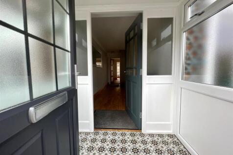 Entrance.jpg