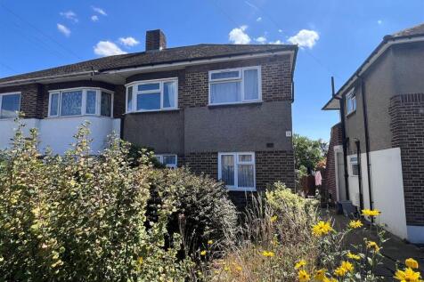 72 Redfern Ave July 2.jpg