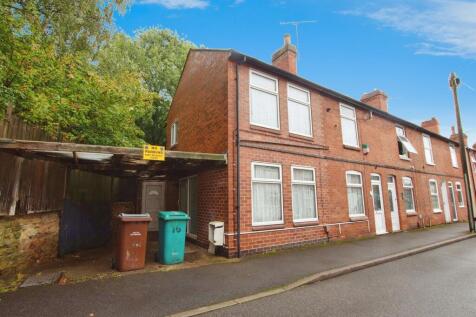 Nottingham, NG6 - property photo