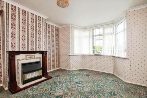 flavel-23.jpg