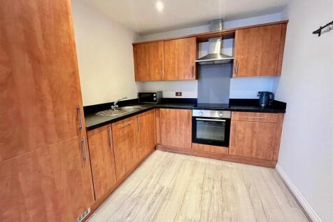 Curzon Place, Gateshead photo 3