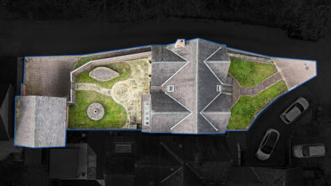 DJI_20260303121403_0006_D