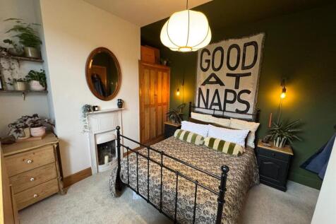 PHOTO-2025-12-15-08-01-08 (6).jpg