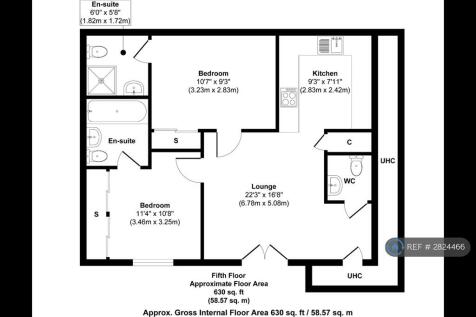 Property Image 9