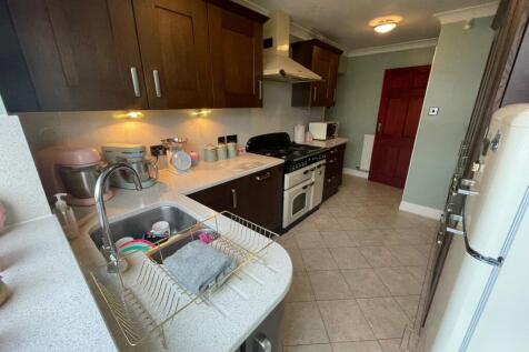 Lancaster Lane,Clayton-Le-Woods,Chorley,PR25 photo 4