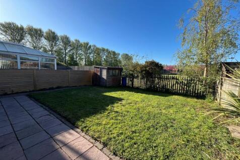 Rear Garden Image.jpg