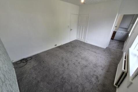 Carrick Knowe Road, Carrick Knowe, Edinburgh photo 3