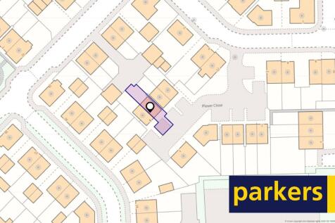 Site