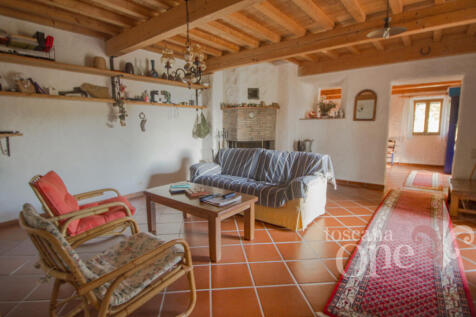 CASALE GEPPETTO-17.j