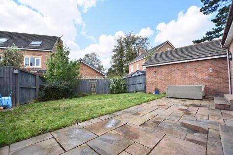 DSC_0036 (5).jpg