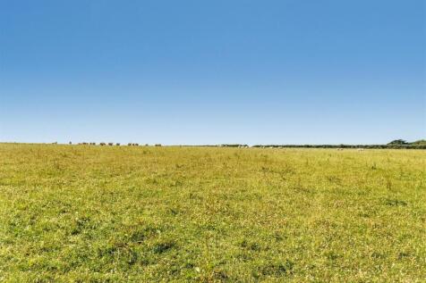 The Land