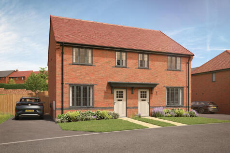Click to visit Rightmove listing