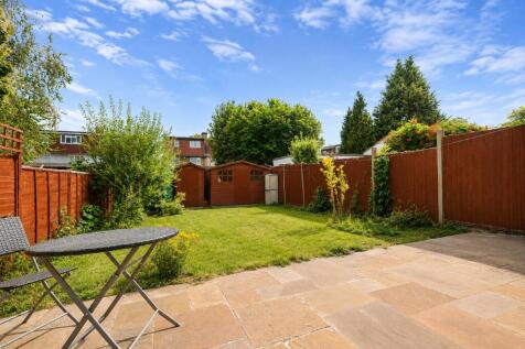 Property Image 13