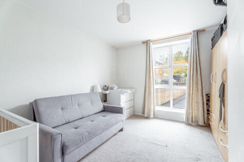 Gatcombe Court, Dexter Close, St Albans, Herts, AL1 photo 4