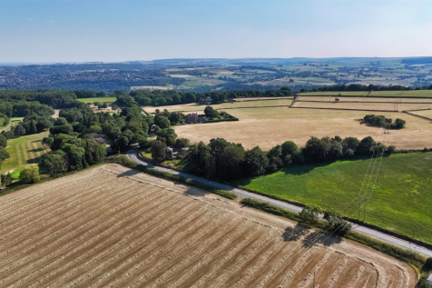 DJI_20260709170221_0796_D.png